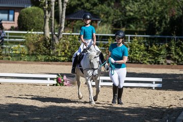 Bild 96 - Pony Akademie Turnier